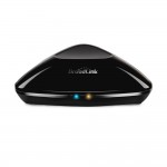 RMPRO IR RF Wi-Fi One in All Universal Remote Control