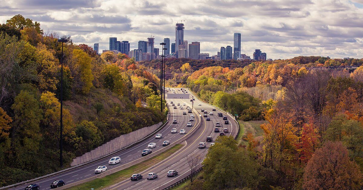 4 Best Free Apps for Commuters