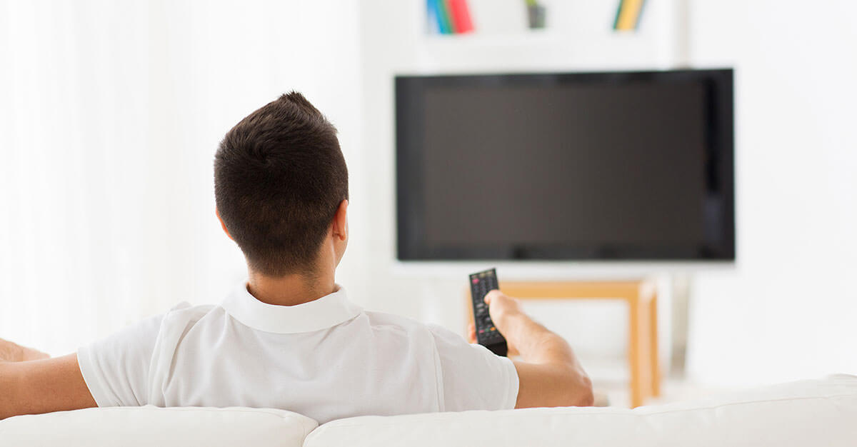 4 Must-Watch TV Shows For The Upcoming Fall 2016 Season