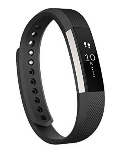 fitbit