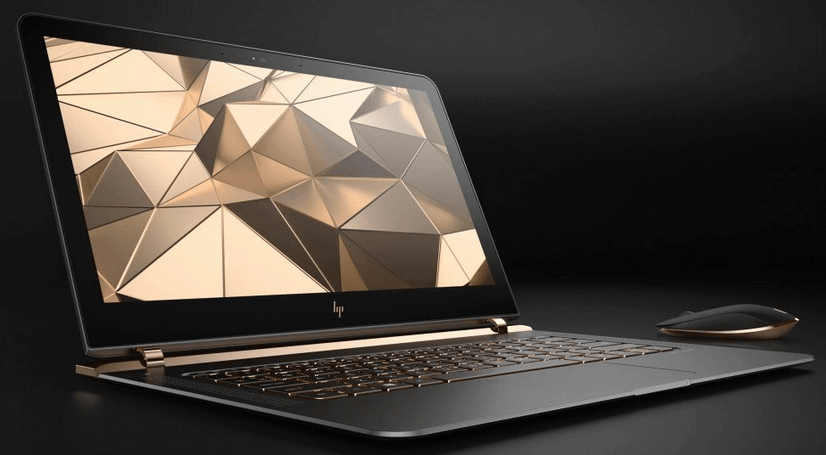 hp-spectre-laptop