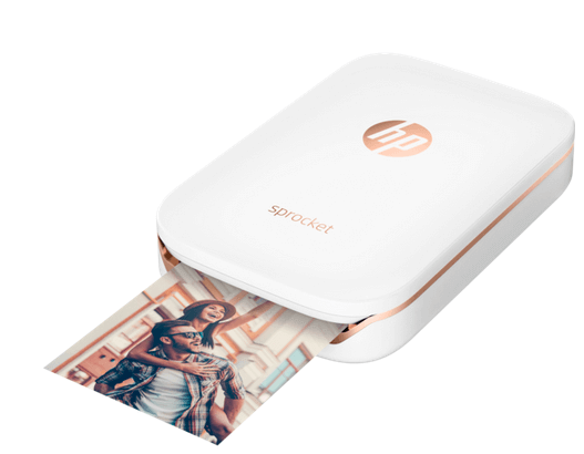 hp-sproket-printer