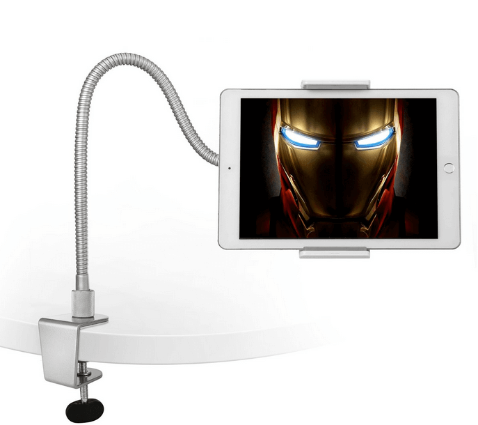tek-gooseneck-tablet