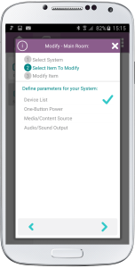 3-to-delete-or-add-devices-f
