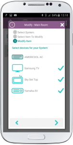4-select-or-deselect-devices-f