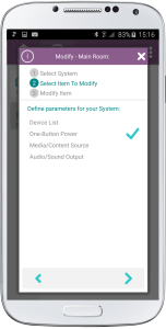 5-remove-from-one-button-power-f