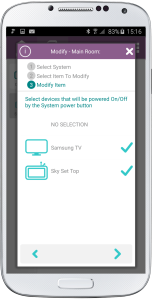 6-select-or-deselect-f