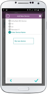 7-give-a-name-to-device-f