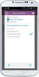 7-media-content-source-f