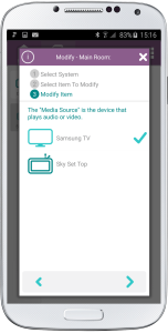8-device-to-play-audio-video-f