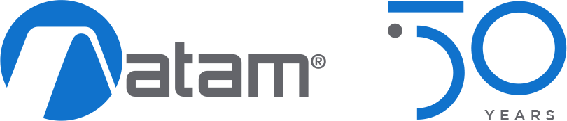 ATAM