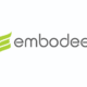 Embodee 3D Customization & Try-On