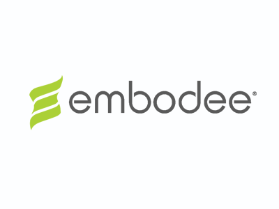 Embodee 3D Customization & Try-On