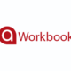 aWorkbook Merchandising Tools