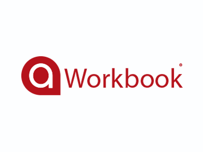 aWorkbook Merchandising Tools