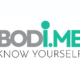 BODI.ME Body Measurements Tool