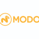 Modo 3D Content Creation
