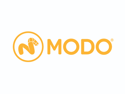 Modo 3D Content Creation