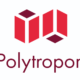 Polytropon Fashion Workflow Management
