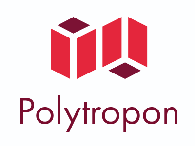 Polytropon Fashion Workflow Management