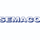 SEMACO 3D Garment Development