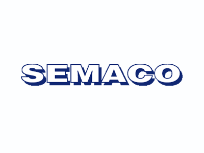 SEMACO 3D Garment Development