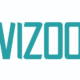 Vizoo Material Capturing