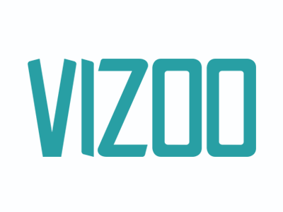Vizoo Material Capturing