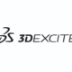 3DEXCITE High-End 3D Visualization