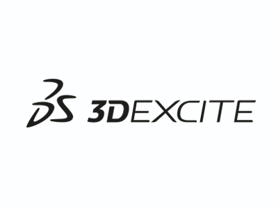 3DEXCITE High-End 3D Visualization