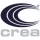 Crea Garment production tools