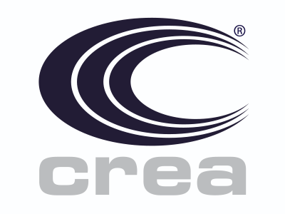 Crea Garment production tools