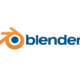 Blender Open Source 3D Creation