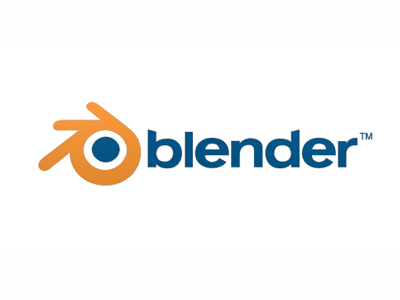 Blender Open Source 3D Creation