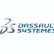 Dassault Systèmes 3D design & engineering software