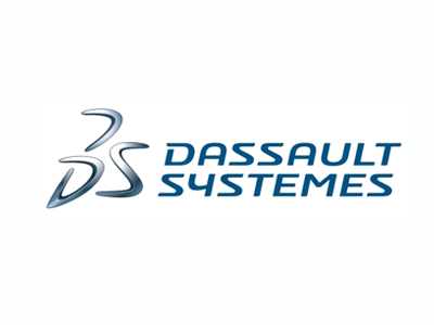 Dassault Systèmes 3D design & engineering software