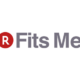 FitsMe Fit Recommendation Software