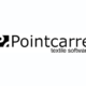 Pointcarre Textile Design