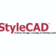 StyleCAD CAD systems