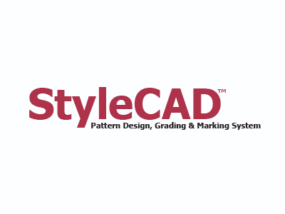 StyleCAD CAD systems