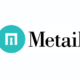 Metail eComm Try On