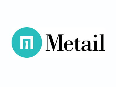 Metail eComm Try On