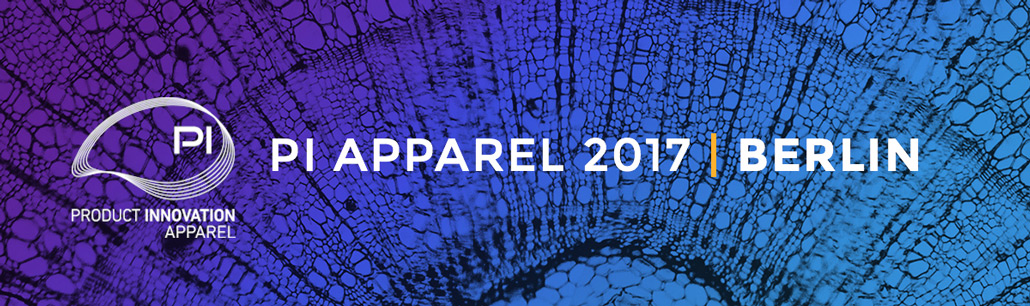 PI Apparel Berlin