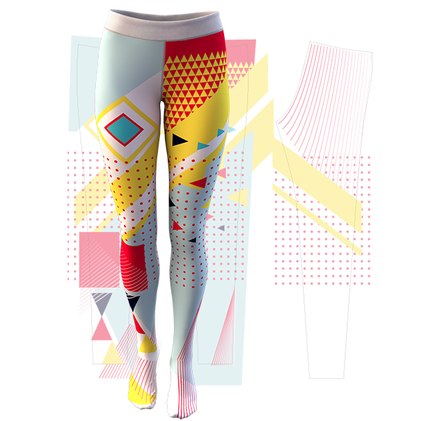 Instant 3D visualisation from Adobe