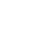 Open Platform logo