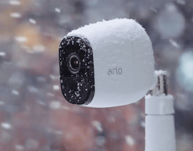 netgear-arlo