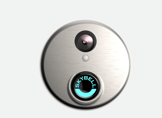 skybell