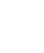 Simple Setup