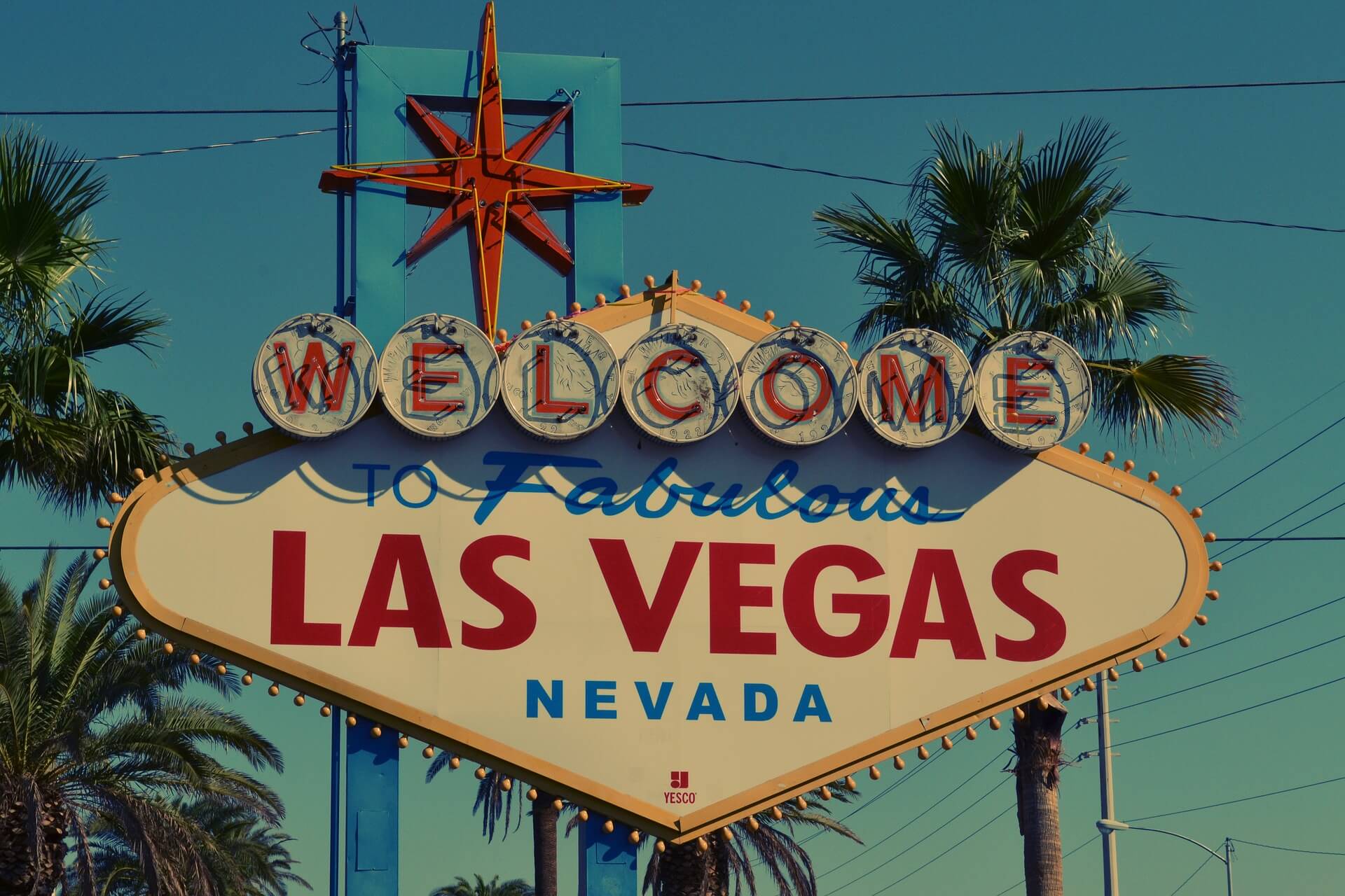 What to Look for at CES 2017